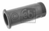 MERCE 3833260074 Fastening Bolt, stabilizer